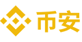 币安app下载平台